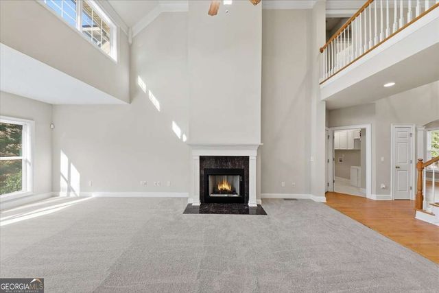 115 Primrose Pass, Newnan, GA 30265