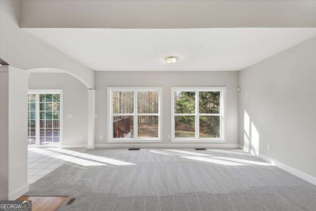 115 Primrose Pass, Newnan, GA 30265