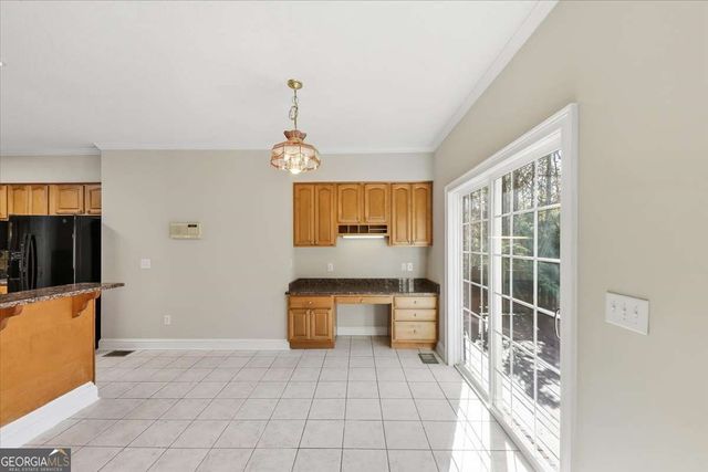 115 Primrose Pass, Newnan, GA 30265