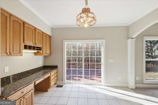 115 Primrose Pass, Newnan, GA 30265