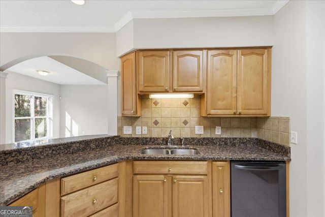 115 Primrose Pass, Newnan, GA 30265