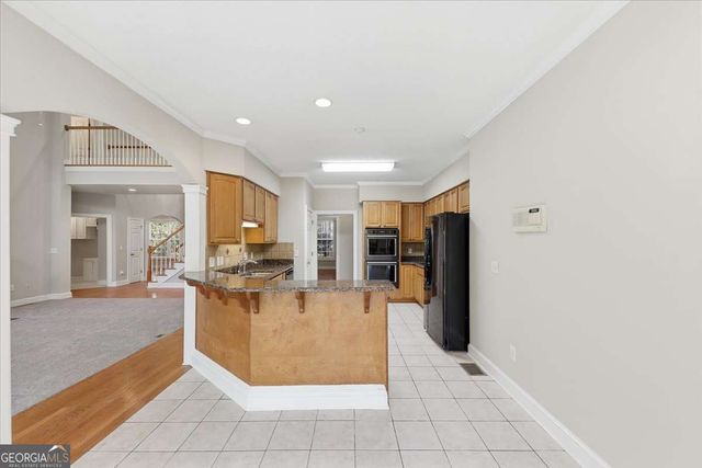 115 Primrose Pass, Newnan, GA 30265