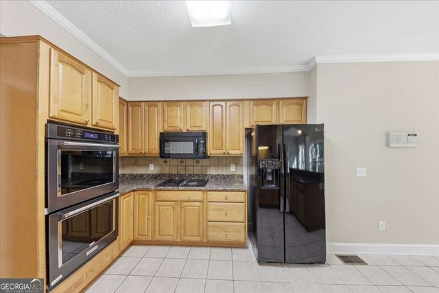 115 Primrose Pass, Newnan, GA 30265