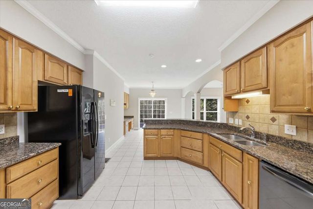 115 Primrose Pass, Newnan, GA 30265