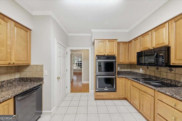 115 Primrose Pass, Newnan, GA 30265