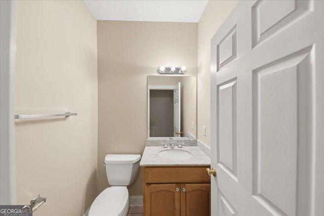 115 Primrose Pass, Newnan, GA 30265