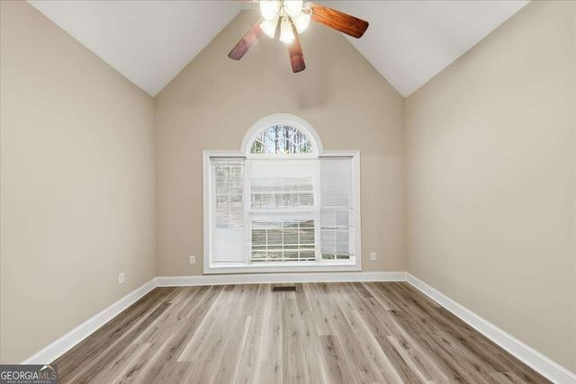 115 Primrose Pass, Newnan, GA 30265