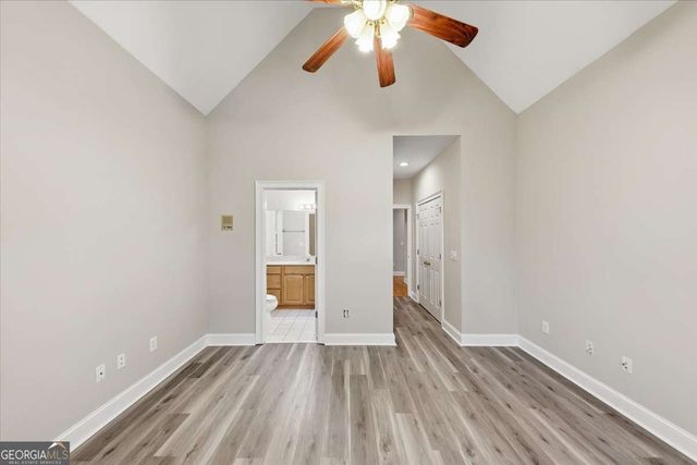 115 Primrose Pass, Newnan, GA 30265