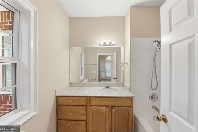 115 Primrose Pass, Newnan, GA 30265