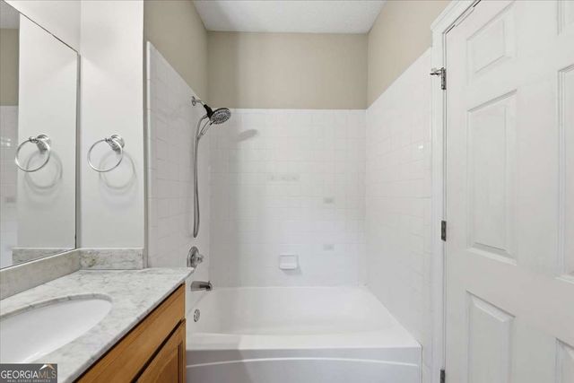 115 Primrose Pass, Newnan, GA 30265