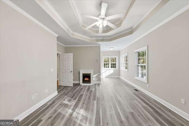 115 Primrose Pass, Newnan, GA 30265