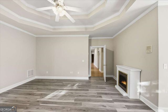 115 Primrose Pass, Newnan, GA 30265