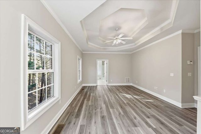 115 Primrose Pass, Newnan, GA 30265