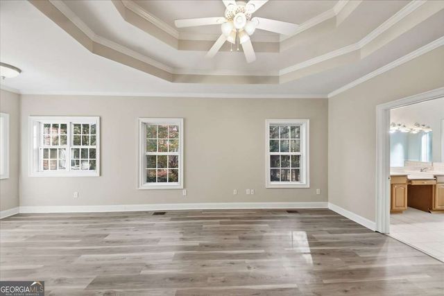 115 Primrose Pass, Newnan, GA 30265