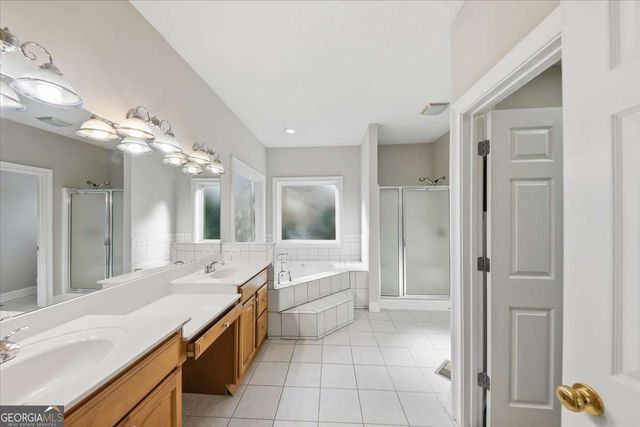 115 Primrose Pass, Newnan, GA 30265