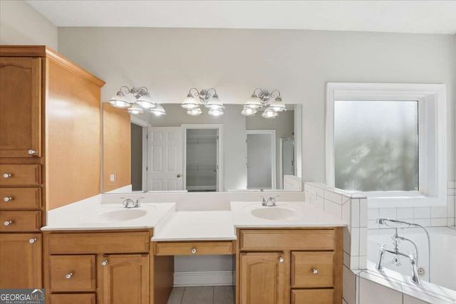 115 Primrose Pass, Newnan, GA 30265