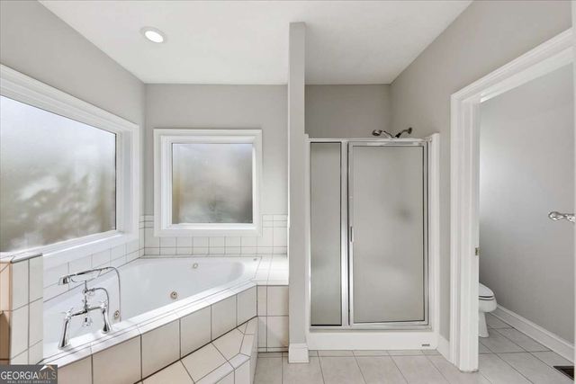 115 Primrose Pass, Newnan, GA 30265