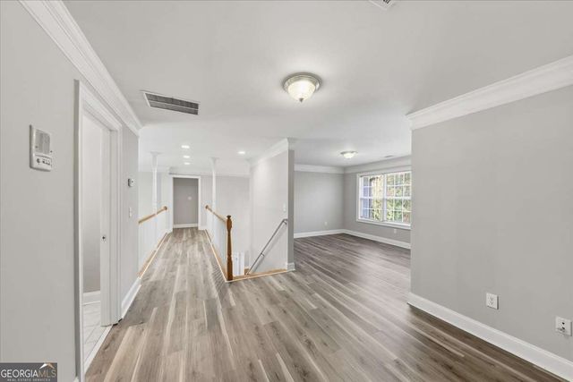 115 Primrose Pass, Newnan, GA 30265