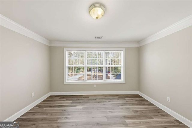 115 Primrose Pass, Newnan, GA 30265