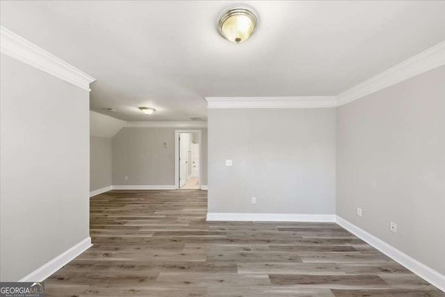 115 Primrose Pass, Newnan, GA 30265