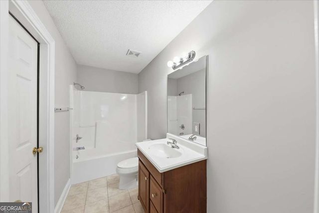 115 Primrose Pass, Newnan, GA 30265