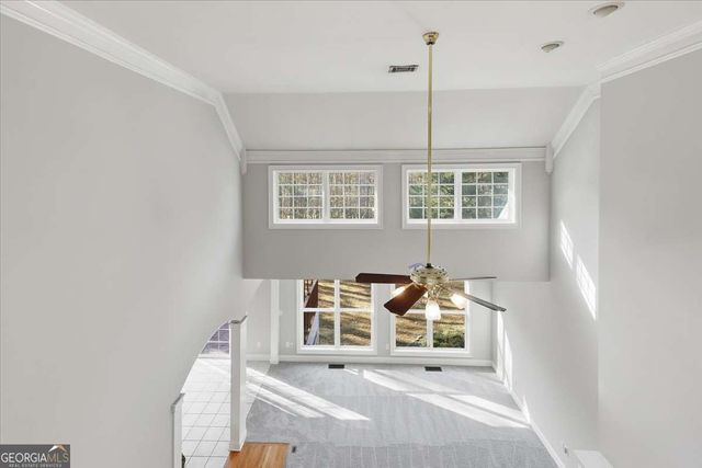 115 Primrose Pass, Newnan, GA 30265