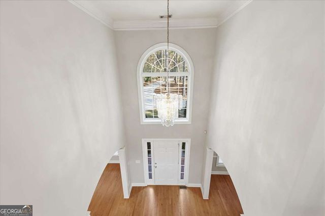 115 Primrose Pass, Newnan, GA 30265