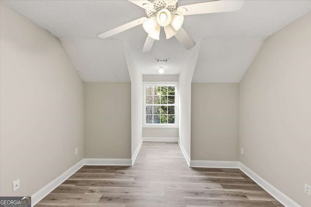 115 Primrose Pass, Newnan, GA 30265