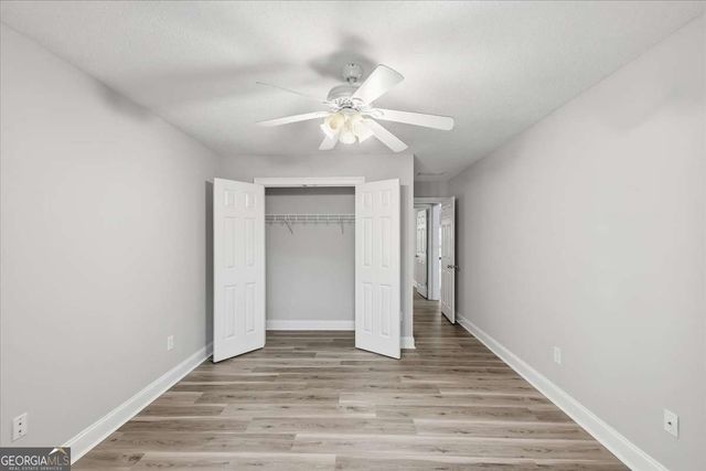 115 Primrose Pass, Newnan, GA 30265