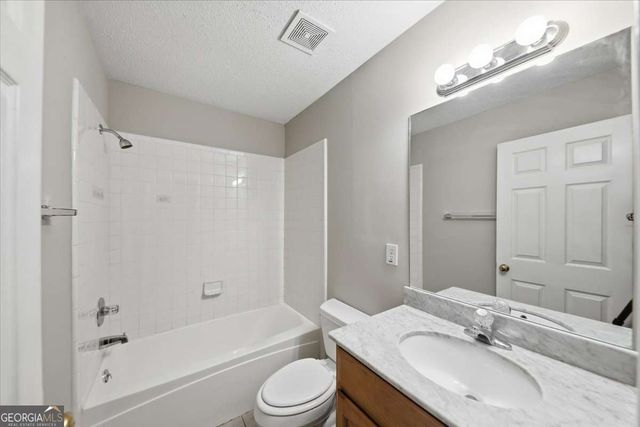 115 Primrose Pass, Newnan, GA 30265