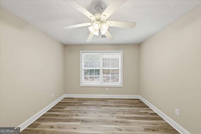 115 Primrose Pass, Newnan, GA 30265