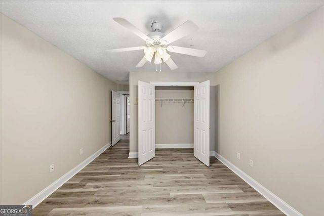 115 Primrose Pass, Newnan, GA 30265