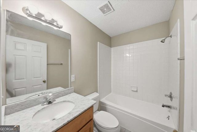 115 Primrose Pass, Newnan, GA 30265