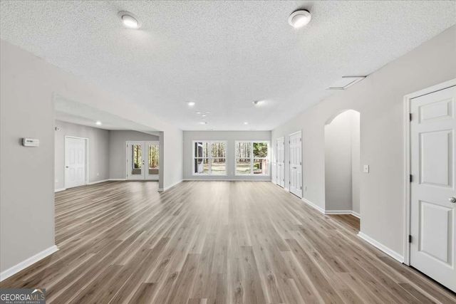 115 Primrose Pass, Newnan, GA 30265