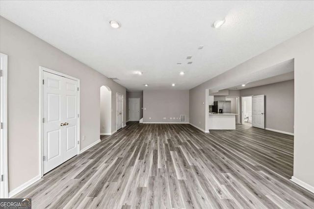 115 Primrose Pass, Newnan, GA 30265