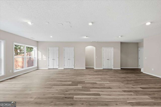 115 Primrose Pass, Newnan, GA 30265