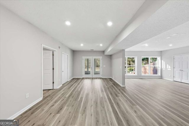 115 Primrose Pass, Newnan, GA 30265