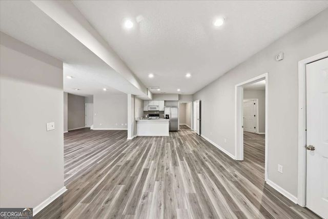 115 Primrose Pass, Newnan, GA 30265