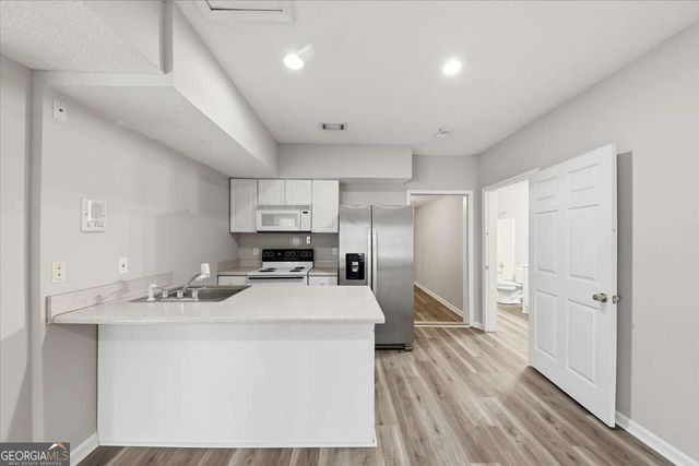 115 Primrose Pass, Newnan, GA 30265