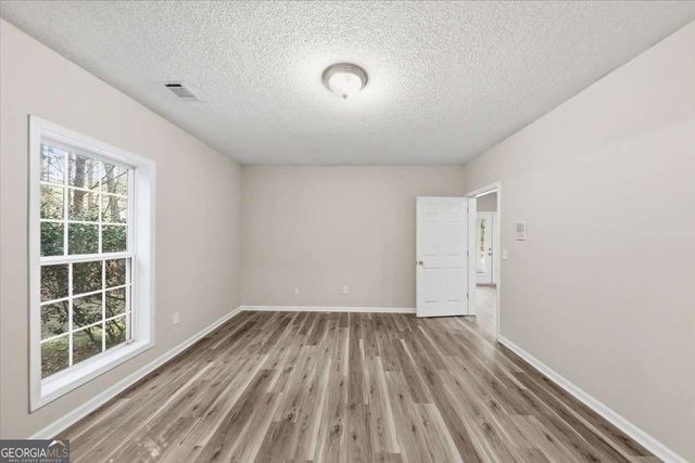 115 Primrose Pass, Newnan, GA 30265