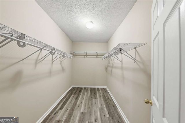 115 Primrose Pass, Newnan, GA 30265