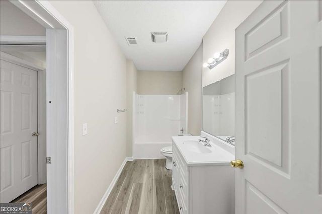 115 Primrose Pass, Newnan, GA 30265