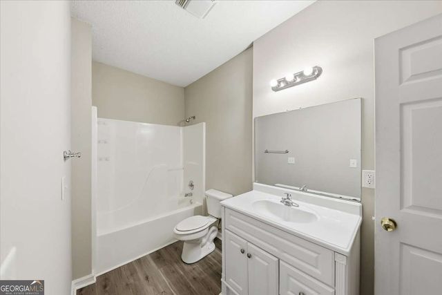 115 Primrose Pass, Newnan, GA 30265