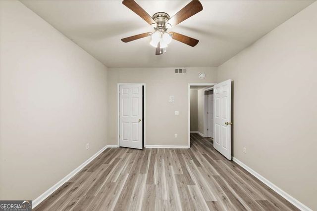 115 Primrose Pass, Newnan, GA 30265