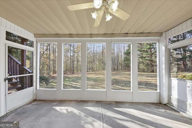 115 Primrose Pass, Newnan, GA 30265