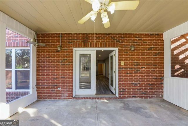115 Primrose Pass, Newnan, GA 30265