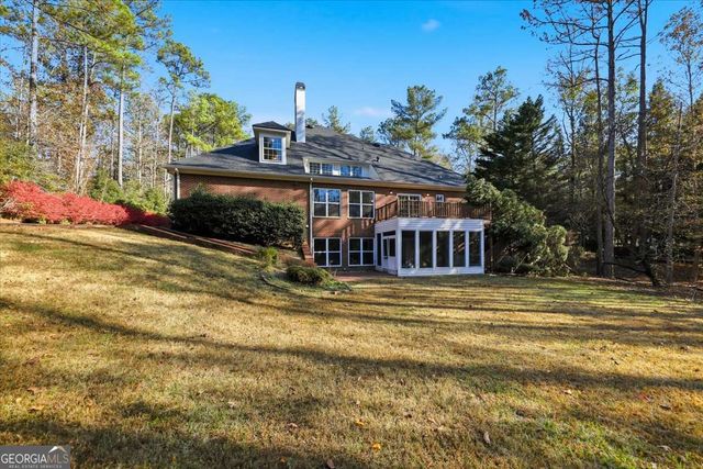 115 Primrose Pass, Newnan, GA 30265