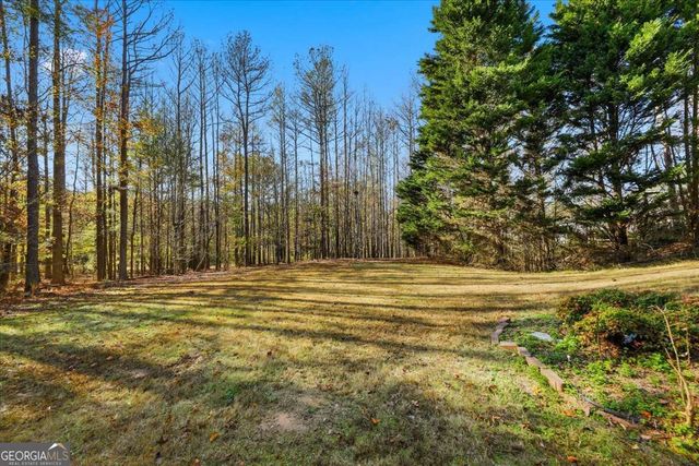 115 Primrose Pass, Newnan, GA 30265