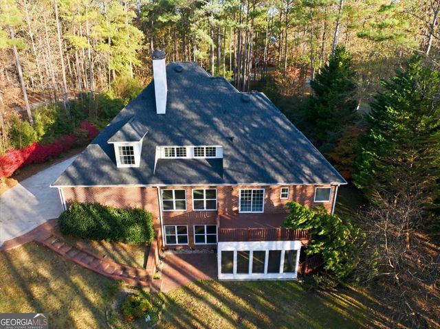 115 Primrose Pass, Newnan, GA 30265