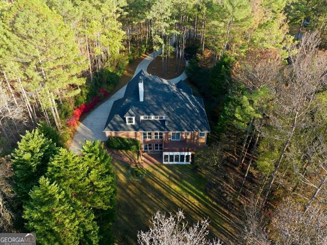 115 Primrose Pass, Newnan, GA 30265